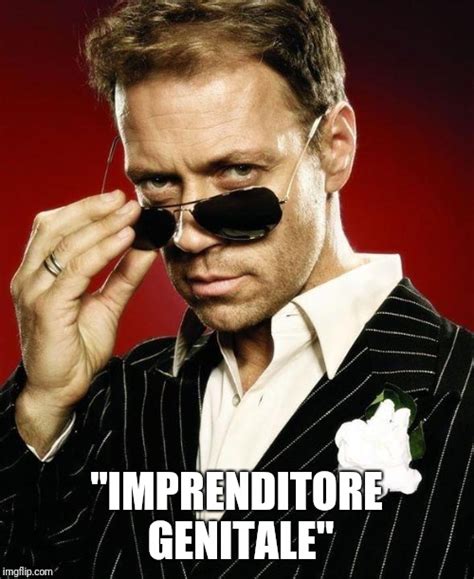 rocco siffredi memes